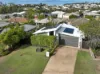 5 Cradle Drive, New Auckland, Qld 4680-Image
