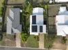 5 Cradle Drive, New Auckland, Qld 4680-Image