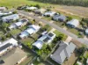 5 Cradle Drive, New Auckland, Qld 4680-Image