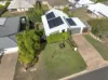 5 Cradle Drive, New Auckland, Qld 4680-Image