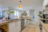 5 Cradle Drive, New Auckland, Qld 4680-Image