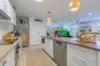 5 Cradle Drive, New Auckland, Qld 4680-Image