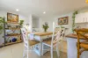 5 Cradle Drive, New Auckland, Qld 4680-Image