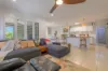 5 Cradle Drive, New Auckland, Qld 4680-Image