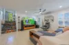5 Cradle Drive, New Auckland, Qld 4680-Image