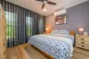 5 Cradle Drive, New Auckland, Qld 4680-Image
