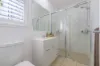 5 Cradle Drive, New Auckland, Qld 4680-Image