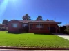 5 Craft Crescent, Condobolin NSW 2877-Image