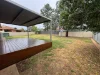5 Craft Crescent, Condobolin NSW 2877-Image