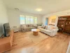 5 Craft Crescent, Condobolin NSW 2877-Image