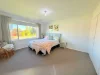 5 Craft Crescent, Condobolin NSW 2877-Image