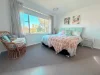 5 Craft Crescent, Condobolin NSW 2877-Image