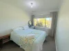 5 Craft Crescent, Condobolin NSW 2877-Image
