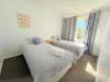 5 Craft Crescent, Condobolin NSW 2877-Image