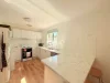 5 Craft Crescent, Condobolin NSW 2877-Image