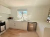 5 Craft Crescent, Condobolin NSW 2877-Image