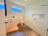 5 Craft Crescent, Condobolin NSW 2877-Image