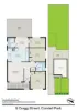 5 Cragg Street, Condell Park NSW 2200-Floorplan