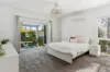 5 Craig Avenue, Carrara, Qld 4211-Image