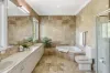5 Craig Avenue, Carrara, Qld 4211-Image