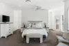 5 Craig Avenue, Carrara, Qld 4211-Image