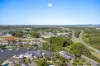 5 Craig Avenue, Carrara, Qld 4211-Image