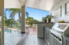 5 Craig Avenue, Carrara, Qld 4211-Image