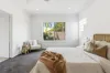5 Craig Avenue, Carrara, Qld 4211-Image