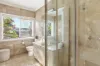 5 Craig Avenue, Carrara, Qld 4211-Image