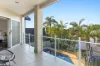 5 Craig Avenue, Carrara, Qld 4211-Image