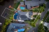 5 Craig Avenue, Carrara, Qld 4211-Image