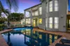 5 Craig Avenue, Carrara, Qld 4211-Image