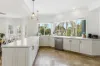 5 Craig Avenue, Carrara, Qld 4211-Image