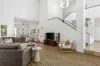 5 Craig Avenue, Carrara, Qld 4211-Image