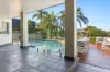 5 Craig Avenue, Carrara, Qld 4211-Image