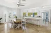 5 Craig Avenue, Carrara, Qld 4211-Image