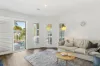 5 Craig Avenue, Carrara, Qld 4211-Image