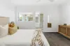 5 Craig Avenue, Carrara, Qld 4211-Image