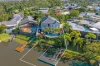 5 Craig Avenue, Carrara, Qld 4211-Image