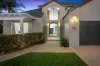 5 Craig Avenue, Carrara, Qld 4211-Image