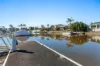 5 Craig Avenue, Carrara, Qld 4211-Image