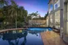 5 Craig Avenue, Carrara, Qld 4211-Image