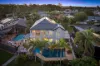 5 Craig Avenue, Carrara, Qld 4211-Image