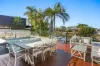 5 Craig Avenue, Carrara, Qld 4211-Image