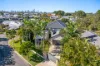5 Craig Avenue, Carrara, Qld 4211-Image