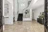 5 Craig Avenue, Carrara, Qld 4211-Image