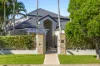 5 Craig Avenue, Carrara, Qld 4211-Image