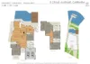 5 Craig Avenue, Carrara, Qld 4211-Floorplan