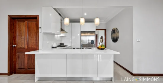 5 Craig Street, Smithfield, NSW 2164
