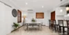5 Craig Street, Smithfield, NSW 2164-Image